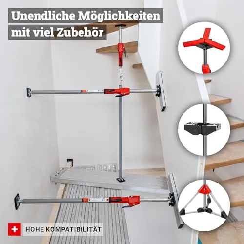 BESSEY STE150 4