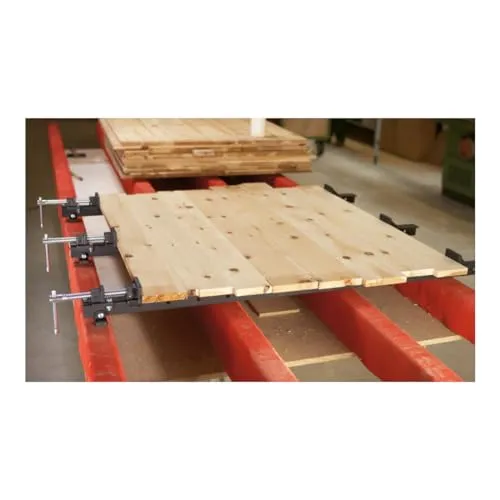 BESSEY TB 1500 2
