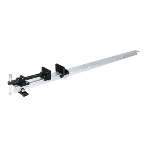BESSEY TB 1500 3