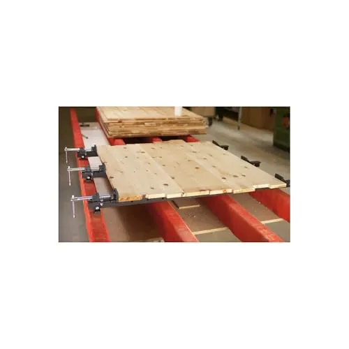 BESSEY TB120 2