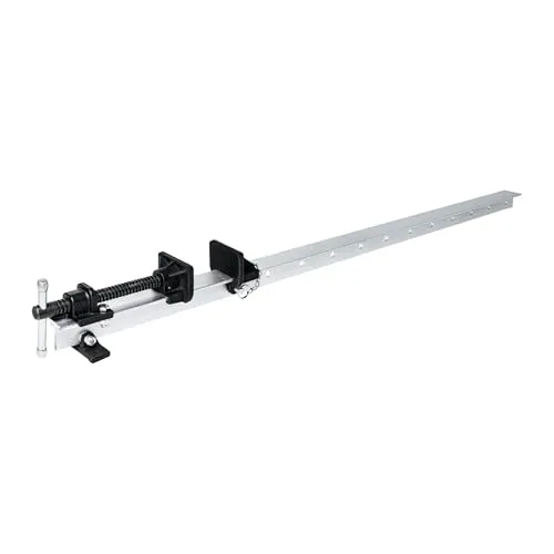 BESSEY TB120