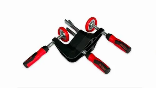 BESSEY TFM-2K