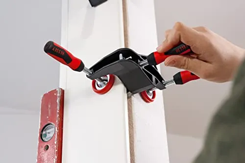 BESSEY TFM-2K 3