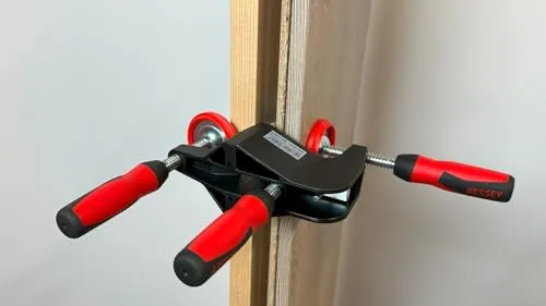 BESSEY TFM-2K 4