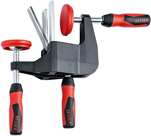 BESSEY TFM-2K 2
