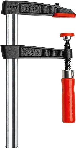 Bessey TG 30