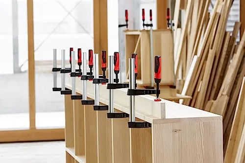 BESSEY TG16-2K 3