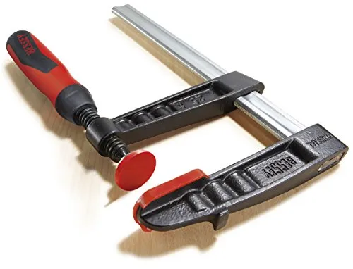BESSEY TG40S14-2K 2