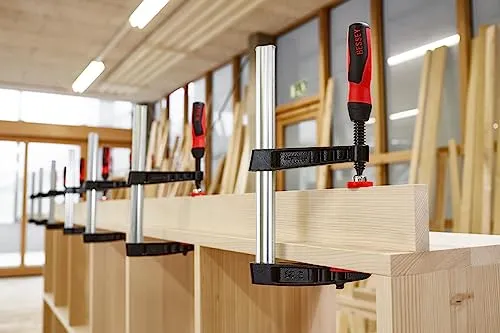 BESSEY TG40S14-2K 3