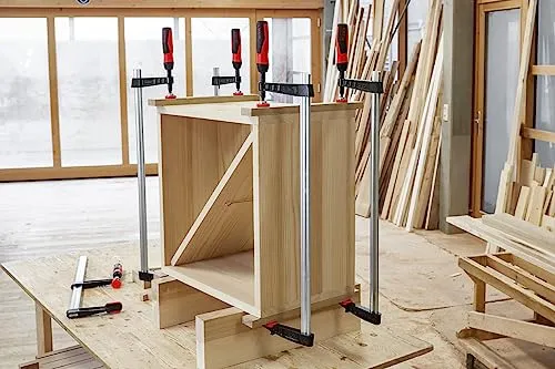 BESSEY TG40S14-2K 4