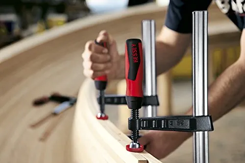 BESSEY TG60S12-2K 5