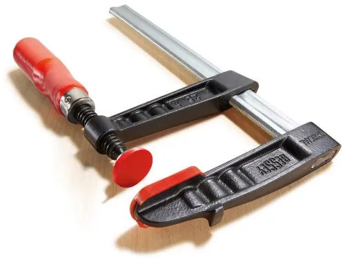 BESSEY TG80S12 2