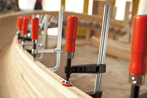 BESSEY TG80S12 4