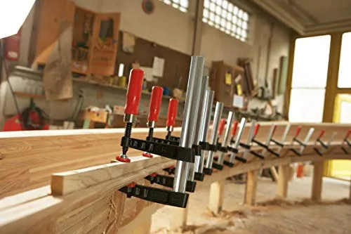 BESSEY TG80S12 5