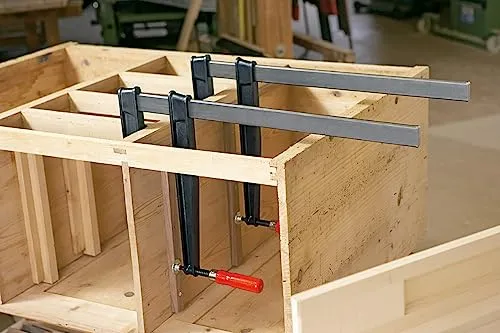 BESSEY TGN40T20 2