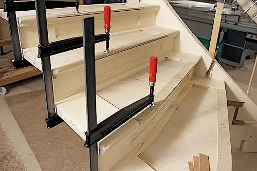 BESSEY TGN40T20 3