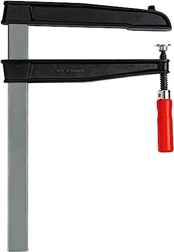 BESSEY TGN40T20