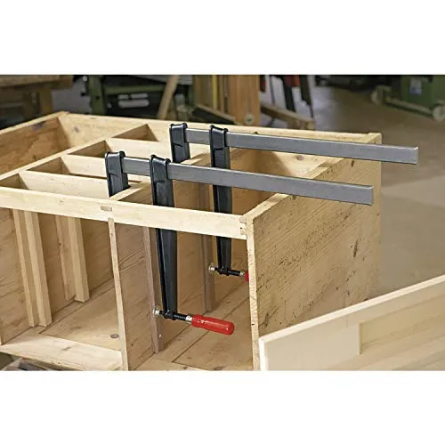 BESSEY TGN40T40 2