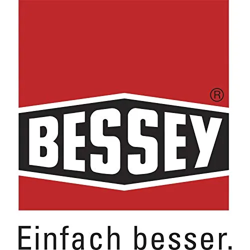 BESSEY TGN40T40 3