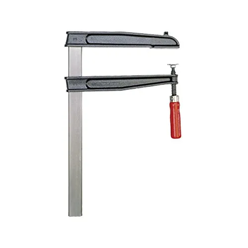BESSEY TGN40T40