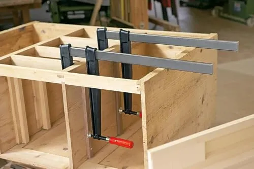 BESSEY TGN60T30 2
