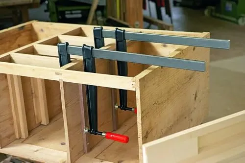 BESSEY TGN60T30 3