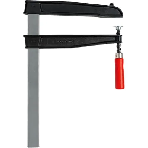 BESSEY TGN60T30