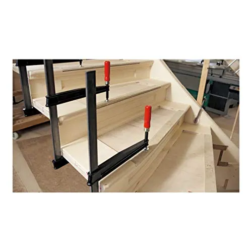 BESSEY TGN60T40K 2