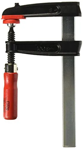 Bessey TGRC