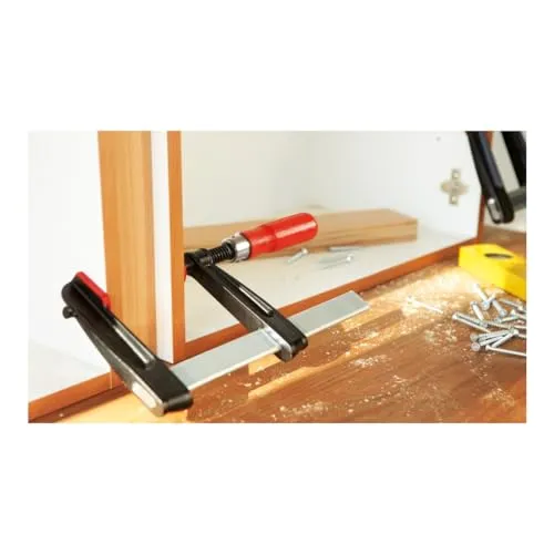 BESSEY TGRC100S14 2