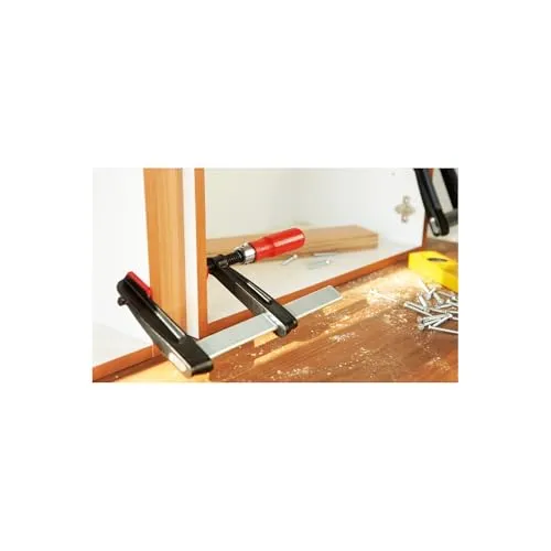 BESSEY TGRC25B8 2