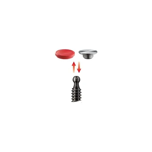BESSEY TGRC25B8 3
