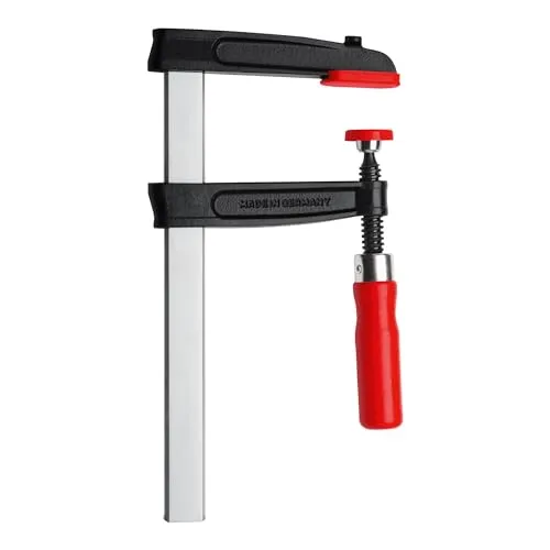 BESSEY TGRC25B8