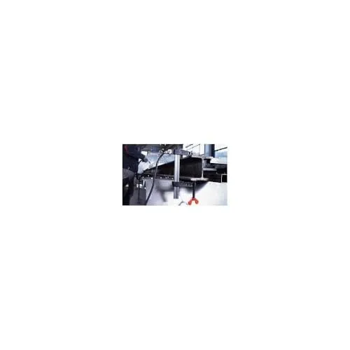 BESSEY TP-1K 2
