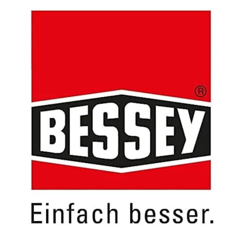 BESSEY TP-1K 3