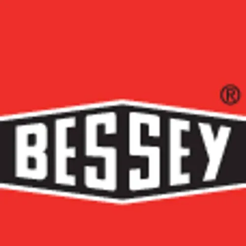BESSEY TPN20BE-2K 2