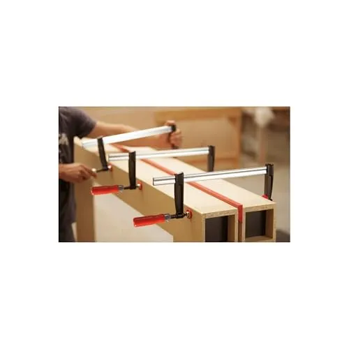 BESSEY TPN60S17BE 3