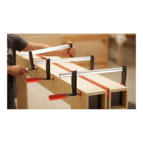 BESSEY TPN60S17BE 5