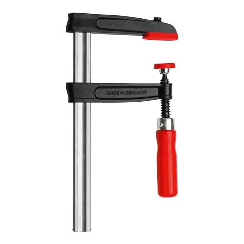 BESSEY TPN60S17BE 7