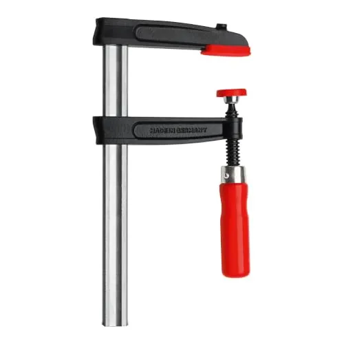 BESSEY TPN60S17BE 6