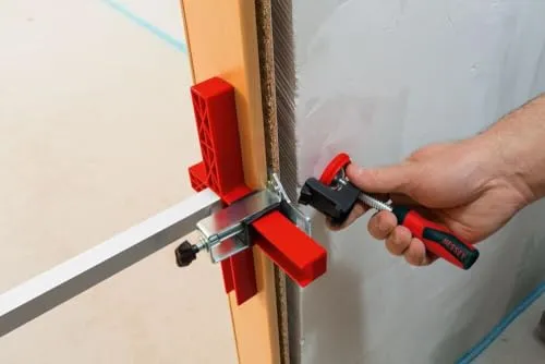 BESSEY TU 2
