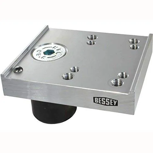 Bessey TW16A-S