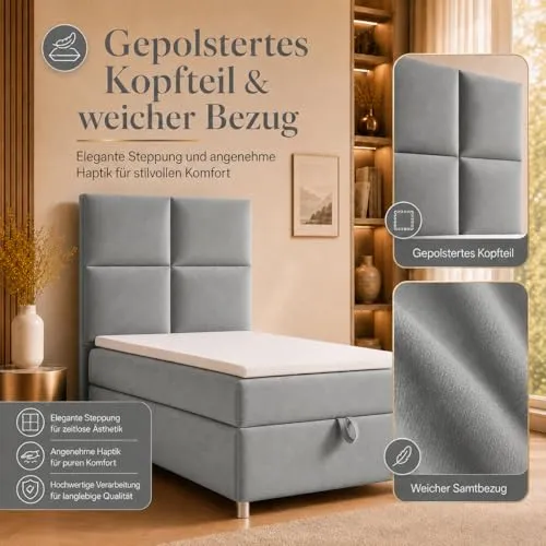 Best For Home K2 3