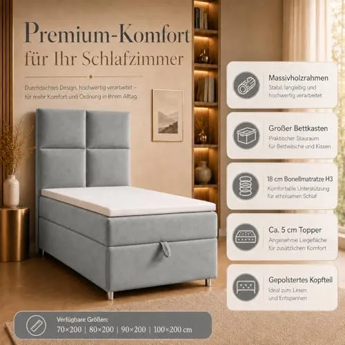 Best For Home K2 6