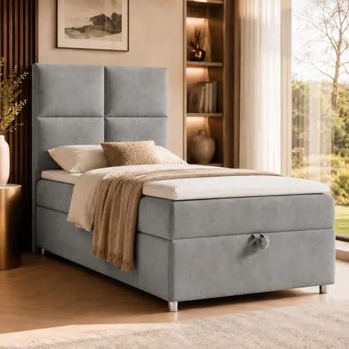 Best For Home K2 2