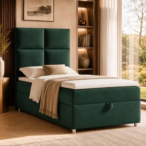 Best For Home Trinity K2