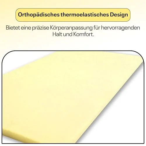Best For Kids Topper 2