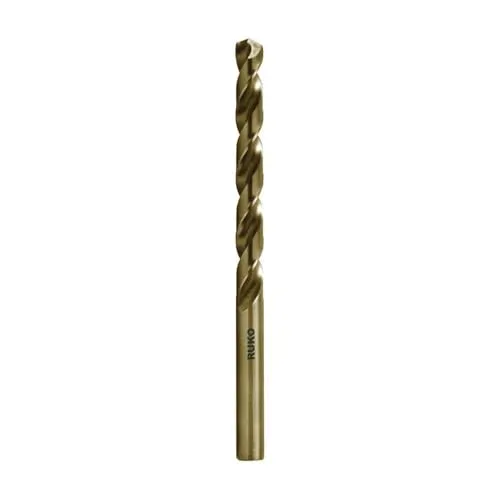 Best Price Square Ruko 215050
