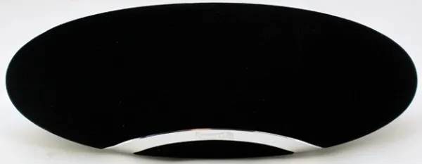 Bestbeans Flashmop 2