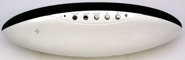 Bestbeans Flashmop 4